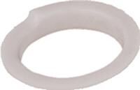 HELEZON PLASTİĞİ ÖN M131 DKŞ | OEM:4202351