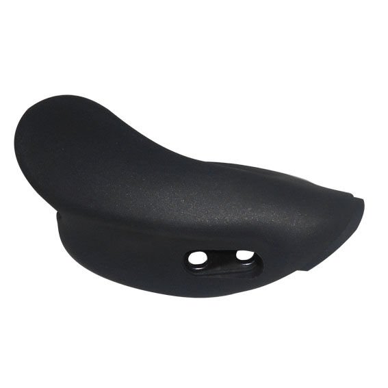 KAPI İÇ AÇMA KOLU SAĞ DUCATO | OEM:1332742080