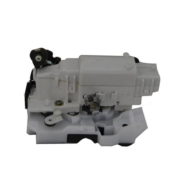 KAPI KİLİDİ ÖN SAĞ R.KANGOO | OEM:8200727504