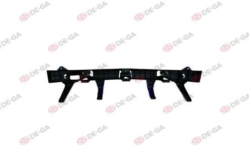 D.DUSTER ARKA TAMPON TAKV.PLASTİK 09- | OEM:850900009R