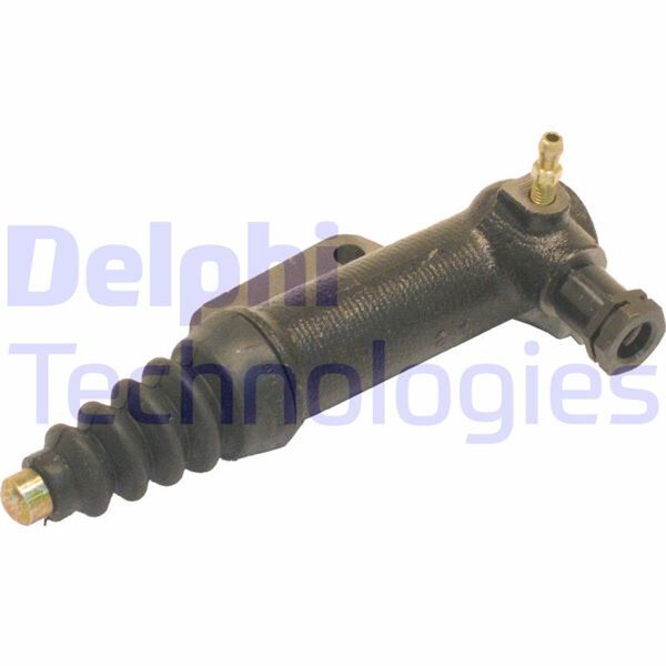 DEBRİYAJ ALT MERKEZİ DOBLO-COMBO-BIPPER-NEMO-GRANDE PUNTO-LINEA-ALBEA 1.3 DMTJ-1.9 JTD | OEM:2182.Z0-95510122-55196189-55227259