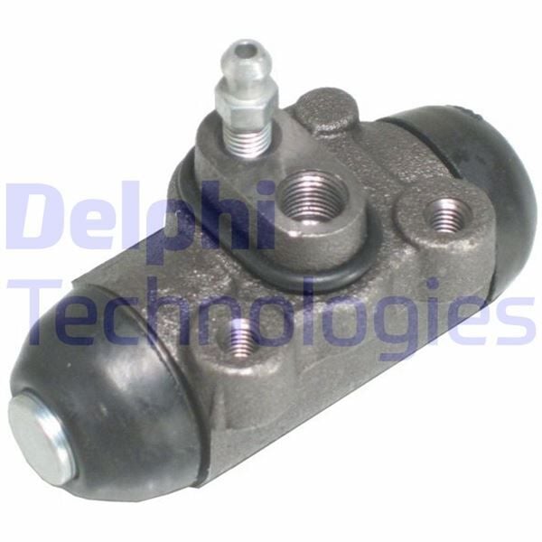TEKERLEK SİLİNDİRİ DÜZENEĞİ ARKA; SAĞ/SOL SUZUKI SANTANA. SJ410. SJ413. VİTARA 84>