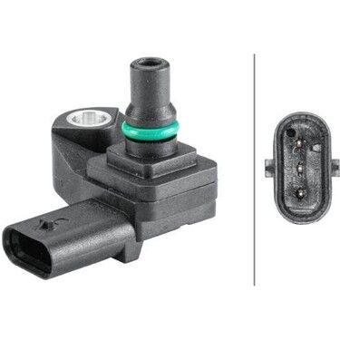 BASINC SENSORU BMW F10 F20 F30 E87 E90 F07 G30 F01 F48 F39 E83 F25 G01 E70 F15 G06 G07 F33 F46 . MINI R55 R56 R57 R58 R59 R60 . TOYOTA COROLLA AURIS VERSO 1.6 D4D 15> | OEM:13628637896-89421WAA01