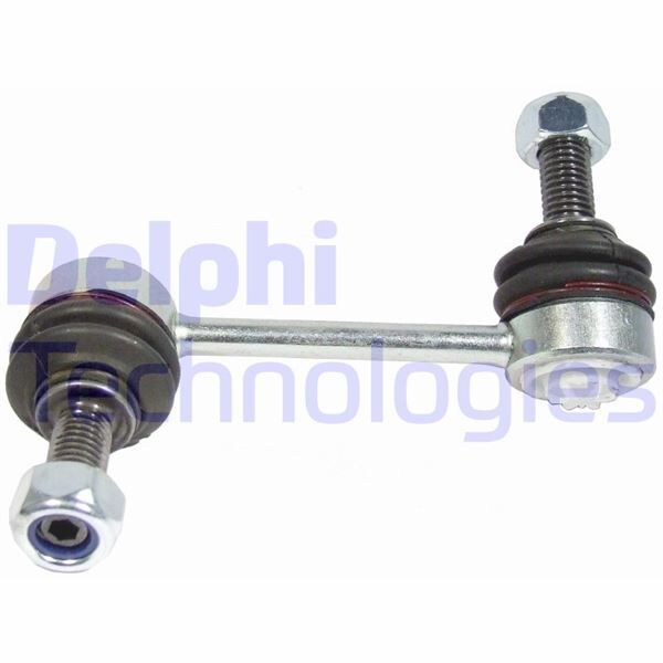 Z ROT ÖN SOL ALFA ROMEO 159 939 05>BRERA 939 06>SPIDER 939 06> | OEM:50704361-50706990