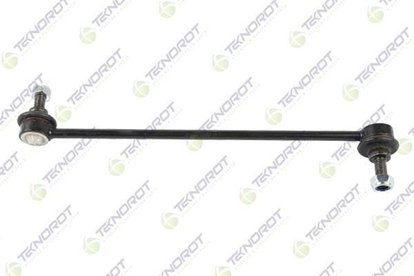 Z ROT ÖN SOL/SAĞ FIAT PANDA 169 03> | OEM:50706957-51856873