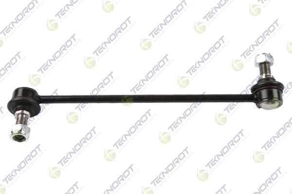 Z ROTU ÖN SOL HYUNDAI SANTAFE 2.0L D4EA CRDi 01-05 | OEM:5483026000-5483026100