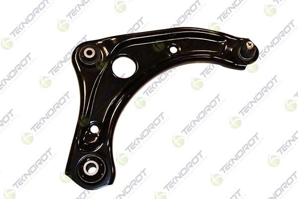 SALINCAK ALT SAĞ ROTİLLİ NISSAN MICRA 1.2L HR12DE K13K 10-> | OEM:545001HA0C-545001HA5A