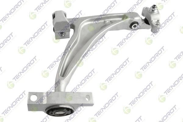 ALT SALINCAK SAG VOLVO XC90 II 16> XC60 II 16> V90 16> | OEM:31360651-31658894-32381881
