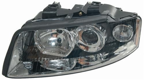 20-A008-05-2B A.A4 ÖN FAR EL.LH.01-04 | OEM:8E0941029C