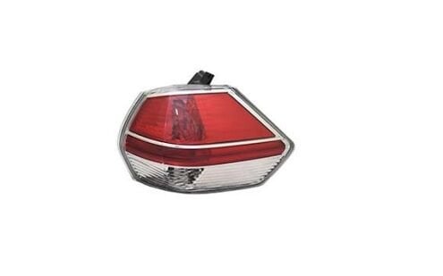 11-C703-05-9B ARKA STOP LAMBASI SAĞ NİSSAN X-TRAIL III 14> T32 | OEM:26550-4CA0A