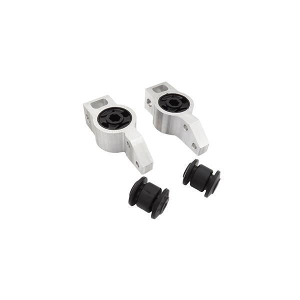 SALINCAK BURCU TOURAN-GOLF V 03-10 | OEM:1K0199232G