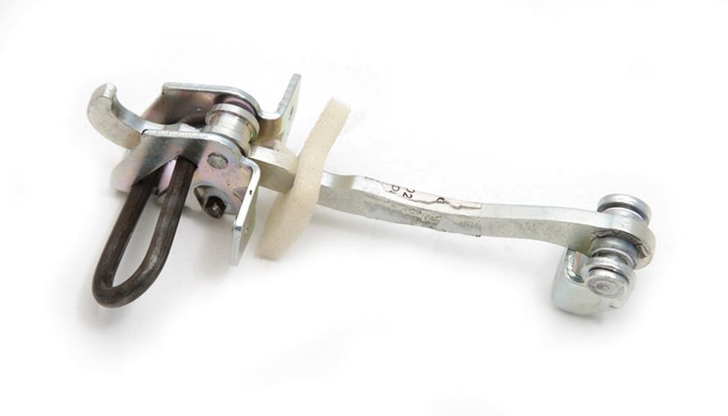 KAPI GERGİSİ ÖN SAĞ/SOL ASTRA G-ZAFIRA A | OEM:160249-24434086-24422502-5160239