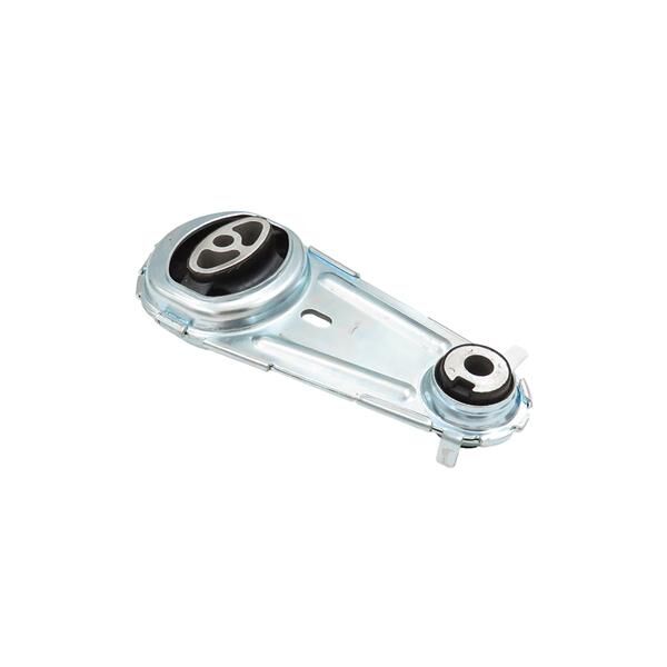 MOTOR TAKOZU SOL ALT FLUENCE 09>MEGANE III 09>SCENIC III 09> 1.2 TCE 1.6 16V 2.0 16V | OEM:112380010R