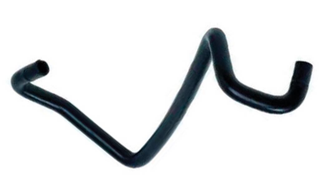 GENLEŞME ŞİŞESİ HORTUMU MOVANO | OEM:4405263-9121096-