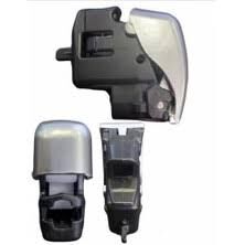 0K60A46600E /   VİTES SEÇME TELİ KIA BONGO 1997-2002 (RAION-475)