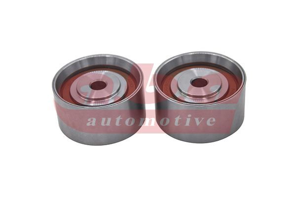 EKSANTRİK GERGİ RULMANI MAZDA 323 F VI-323 S VI-626 V-PREMACY 2.0 D-TD-DI-DITD 98-05 | OEM:RF2A12730