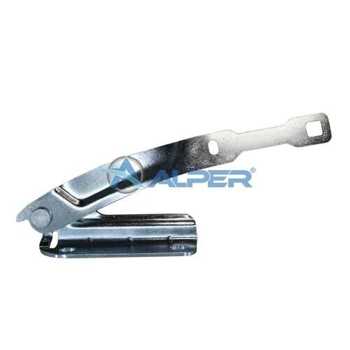 MOTOR KAPUT MENTEŞESİ SOL SANDERO STEPWAY | OEM:654013159R