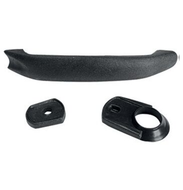 DIŞ KAPI KOLU TK R12-TOROS | OEM:7702128088