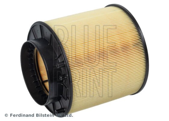 HAVA FİLTRESİ VW-AUDİ | OEM:8K0133843