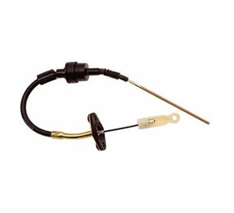 DEBRİYAJ TELİ PALIO-SIENA WEEKEND 97 > C-513 | OEM:46522370