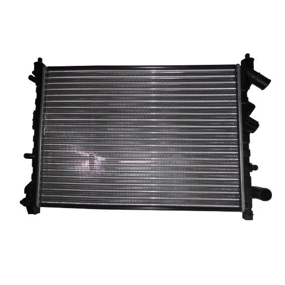 RADYATÖR MOTOR 53.CM LGN 1.6 1.8 2.0 | OEM:7700821910