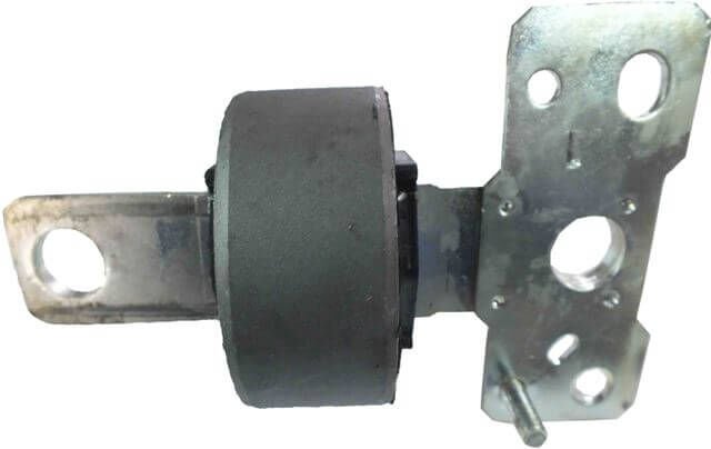 ARKA SALINCAK BURCU SOL FORD MONDEO 07 > GALAXY 06 >11 > VOLVO S60 10 > S80 08 > V60 V70 XC60 XC70 | OEM:6G915A969FAG-1566837