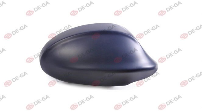 B.3 E90 DIŞ AYNA KAPAĞI AST.Rh.06-09 | OEM:51167135098