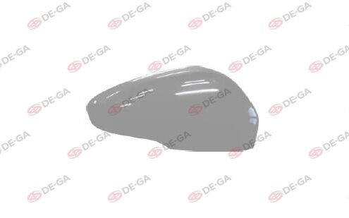 AYNA KAPAĞI SAĞ FORD FOCUS 18> ASTARLI | OEM:JX7B 17K746 AB