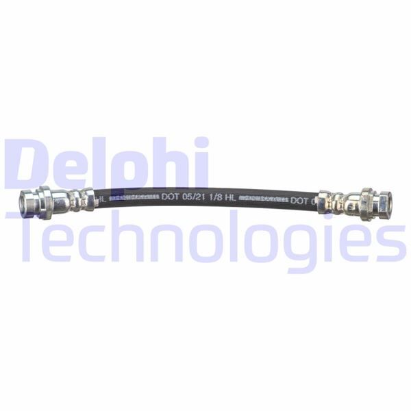 FREN HORTUMU ARKA SAG MERCEDES CITAN W415 12> . RENAULT KANGOO II 08> | OEM:A4154280735-462101138R