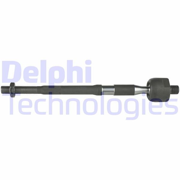 ROTMİLİ ÖN SOL/SAĞ CHEVROLET SPARK M300 10> | OEM:95967294