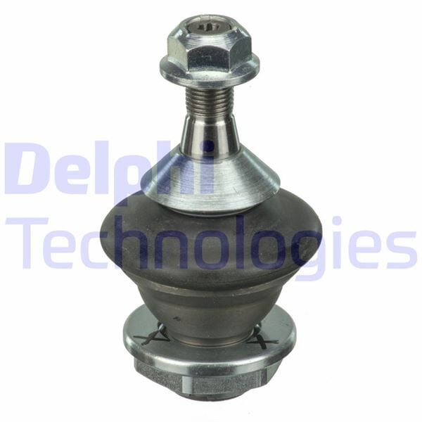 ROTIL ON ALT MERCEDES W166 X166 C292 | OEM:A1663300235