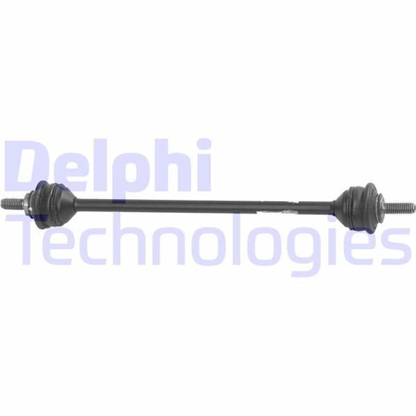 Z ROTU ÖN P106 91-98 - P607 00 > SAXO 96 > GTI L 300mm | OEM:5087.33-96111480-96147514