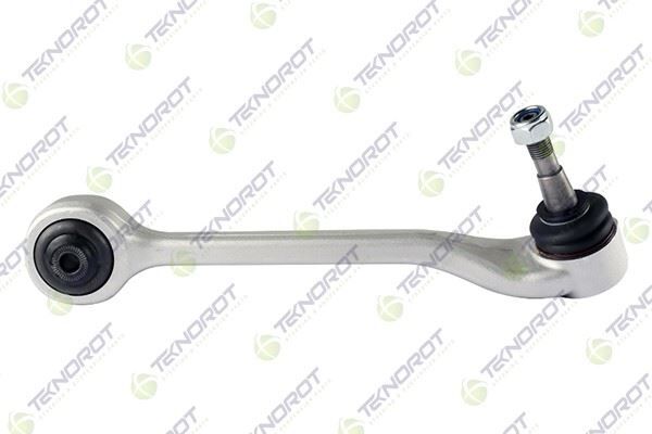 SALINCAK ON SAG ALT ALT BMW E60 E61 | OEM:31122347982