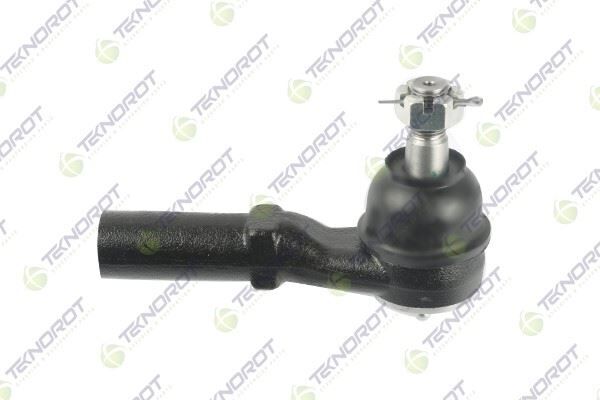 ROTBAŞI ÖN DIŞ DODGE DAKOTA 1ST GEN 1997-1999 | OEM:ES3399T-52039000