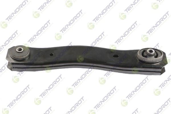 ROTİLSİZ SALINCAK ÖN ALT JEEP-GRAND CHEROKEE II WJ-WG-1999-2005- | OEM:52088217AD-52088217AB-52088217