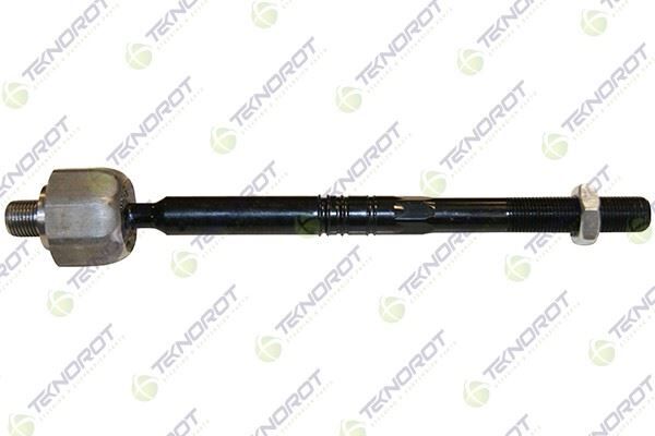 ROT KOLU MERCEDES VITO W447 14> | OEM:A4474600055