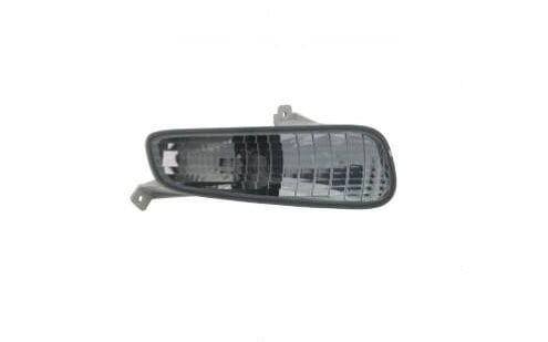 12-A093-01-2B SİNYAL LAMBASI SAĞ FIAT PUNTO 12> PUNTO EVO 09>12 | OEM:51858822