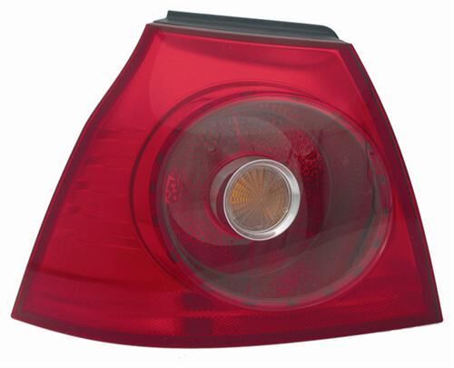 11-A400-01-2B W.GOLF V ARKA STOP DIŞ LH.04- | OEM:1K6945095AA