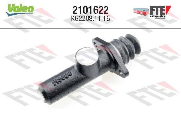 DEBRİYAJ ÜST MERKEZİ AĞIR VASITA | OEM:2509884