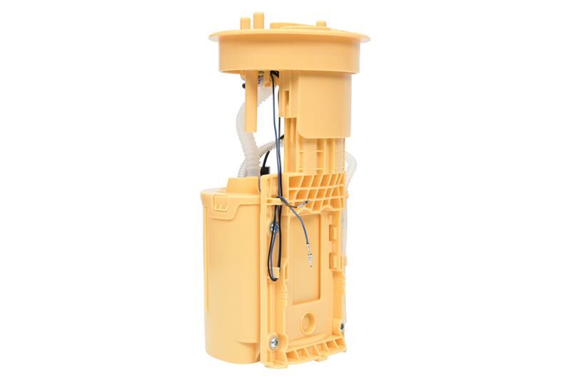 FUEL SUPPLY UNİT | OEM:7E0919088A