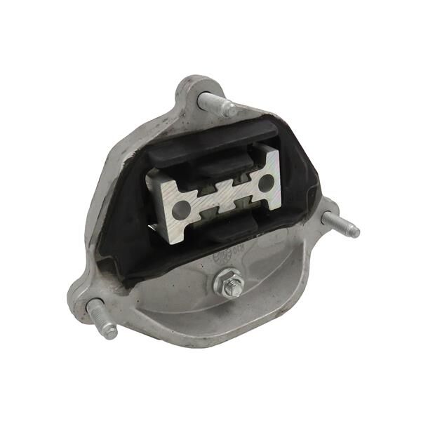 ŞANZIMAN KULAGI A8 3.0 TFSI 4.0 TFSI 4.2 FSI | OEM:8K0399151CM