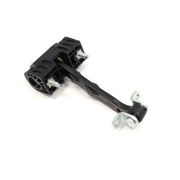 KAPI GERGİ YAYI ÖN DUCATO-BOXER-JUMPER 06 > | OEM:1358220080