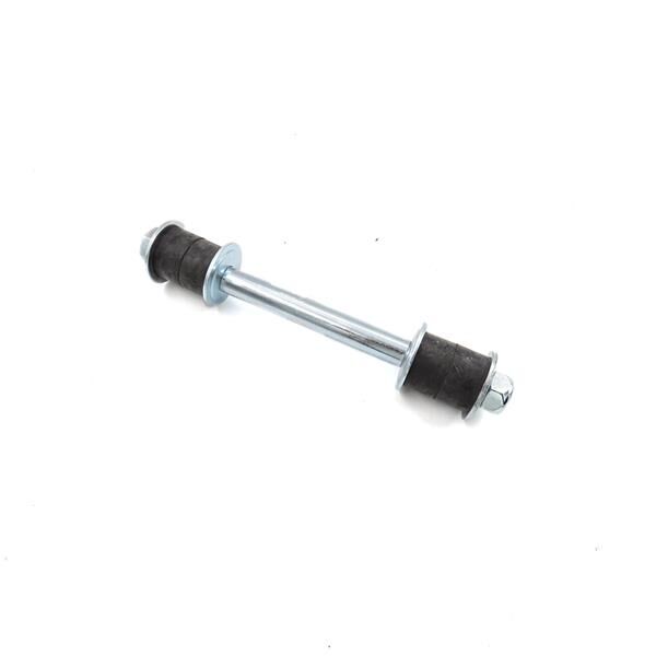 Z-ROT ARKA HYUNDAI-ACCENT II-2000-2005-HYUNDAI-H1-1997-2007-HYUNDAI-H100 VAN-1993-2004 | OEM:ADG085122-5471643160