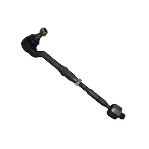 ROT TAKIMI ON SAG SOL BMW X5 E53 03>06 | OEM:32106774336