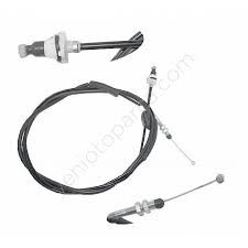 327404B000 /   GAZ TELI HYUNDAI H100 1997-2008 (RAION-316)