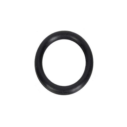 EMME MANİFOLD ORİNGİ 16 ADET FOCUS 1.6 TDCİ 03 > | OEM:0348.R4-9649829580-3M5Q6L004BA