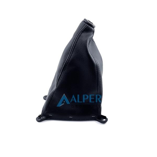 VİTES KÖRÜĞÜ H100 | OEM:8424143300