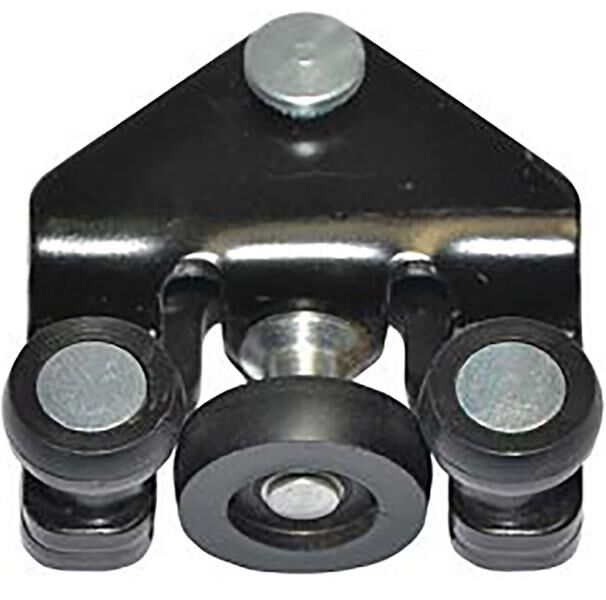 KAPI MEKANİZMASI ALT SÜRGÜLÜ MASTER II-MOVANO | OEM:8200080754