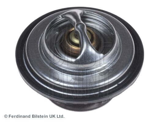 TERMOSTAT GRAND VOYAGER | OEM:91153670