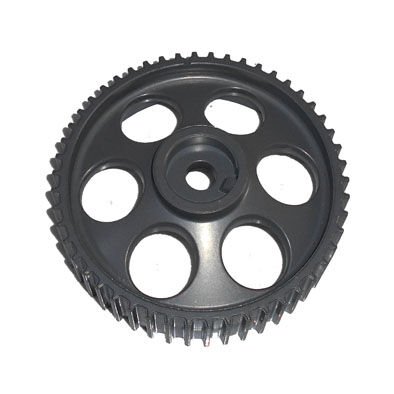 EKSANTRİK DİŞLİSİ DOBLO 1.9 D | OEM:46529249